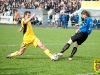 110417-bukovyna-chornomorets-romankovaljchuk-sportbuk-com_