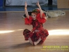 110417-suchasni-tantsi-ukr-chernivtsi-sportbuk-com-100