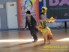 110417-suchasni-tantsi-ukr-chernivtsi-sportbuk-com-101