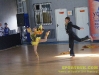 110417-suchasni-tantsi-ukr-chernivtsi-sportbuk-com-102