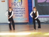 110417-suchasni-tantsi-ukr-chernivtsi-sportbuk-com-105