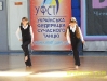 110417-suchasni-tantsi-ukr-chernivtsi-sportbuk-com-106