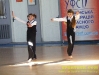 110417-suchasni-tantsi-ukr-chernivtsi-sportbuk-com-107