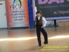 110417-suchasni-tantsi-ukr-chernivtsi-sportbuk-com-108