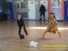 110417-suchasni-tantsi-ukr-chernivtsi-sportbuk-com-109