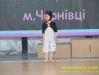110417-suchasni-tantsi-ukr-chernivtsi-sportbuk-com-11