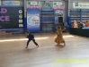 110417-suchasni-tantsi-ukr-chernivtsi-sportbuk-com-110