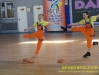 110417-suchasni-tantsi-ukr-chernivtsi-sportbuk-com-113
