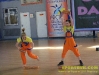110417-suchasni-tantsi-ukr-chernivtsi-sportbuk-com-114