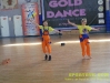 110417-suchasni-tantsi-ukr-chernivtsi-sportbuk-com-115