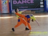 110417-suchasni-tantsi-ukr-chernivtsi-sportbuk-com-116