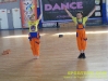 110417-suchasni-tantsi-ukr-chernivtsi-sportbuk-com-117