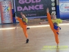110417-suchasni-tantsi-ukr-chernivtsi-sportbuk-com-118