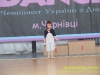 110417-suchasni-tantsi-ukr-chernivtsi-sportbuk-com-12