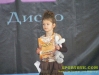 110417-suchasni-tantsi-ukr-chernivtsi-sportbuk-com-121