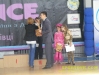 110417-suchasni-tantsi-ukr-chernivtsi-sportbuk-com-123