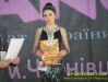 110417-suchasni-tantsi-ukr-chernivtsi-sportbuk-com-124