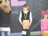 110417-suchasni-tantsi-ukr-chernivtsi-sportbuk-com-125
