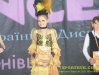 110417-suchasni-tantsi-ukr-chernivtsi-sportbuk-com-126