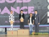 110417-suchasni-tantsi-ukr-chernivtsi-sportbuk-com-129