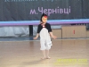 110417-suchasni-tantsi-ukr-chernivtsi-sportbuk-com-13