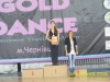 110417-suchasni-tantsi-ukr-chernivtsi-sportbuk-com-130