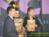 110417-suchasni-tantsi-ukr-chernivtsi-sportbuk-com-131