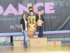 110417-suchasni-tantsi-ukr-chernivtsi-sportbuk-com-132