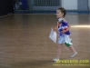 110417-suchasni-tantsi-ukr-chernivtsi-sportbuk-com-133