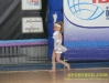 110417-suchasni-tantsi-ukr-chernivtsi-sportbuk-com-134