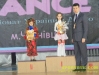 110417-suchasni-tantsi-ukr-chernivtsi-sportbuk-com-137