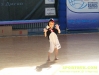 110417-suchasni-tantsi-ukr-chernivtsi-sportbuk-com-14