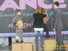 110417-suchasni-tantsi-ukr-chernivtsi-sportbuk-com-141