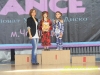 110417-suchasni-tantsi-ukr-chernivtsi-sportbuk-com-146