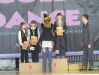 110417-suchasni-tantsi-ukr-chernivtsi-sportbuk-com-147