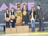 110417-suchasni-tantsi-ukr-chernivtsi-sportbuk-com-148
