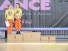 110417-suchasni-tantsi-ukr-chernivtsi-sportbuk-com-149
