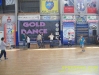 110417-suchasni-tantsi-ukr-chernivtsi-sportbuk-com-154