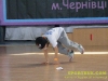 110417-suchasni-tantsi-ukr-chernivtsi-sportbuk-com-156
