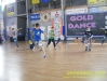 110417-suchasni-tantsi-ukr-chernivtsi-sportbuk-com-158