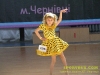 110417-suchasni-tantsi-ukr-chernivtsi-sportbuk-com-16