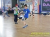 110417-suchasni-tantsi-ukr-chernivtsi-sportbuk-com-162