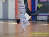 110417-suchasni-tantsi-ukr-chernivtsi-sportbuk-com-163