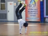 110417-suchasni-tantsi-ukr-chernivtsi-sportbuk-com-164