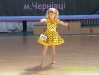 110417-suchasni-tantsi-ukr-chernivtsi-sportbuk-com-17