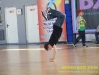 110417-suchasni-tantsi-ukr-chernivtsi-sportbuk-com-170