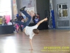 110417-suchasni-tantsi-ukr-chernivtsi-sportbuk-com-172