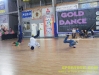 110417-suchasni-tantsi-ukr-chernivtsi-sportbuk-com-173