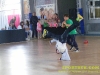 110417-suchasni-tantsi-ukr-chernivtsi-sportbuk-com-174