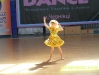 110417-suchasni-tantsi-ukr-chernivtsi-sportbuk-com-18